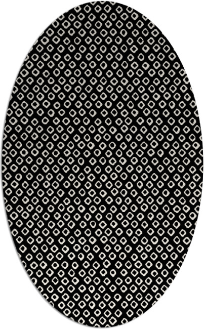 gotle rug - item 289370