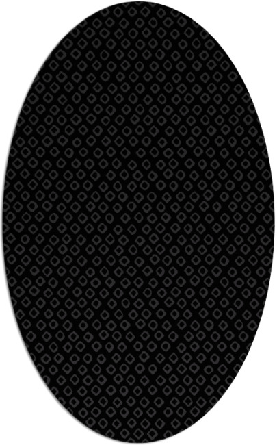 gotle rug - item 289372