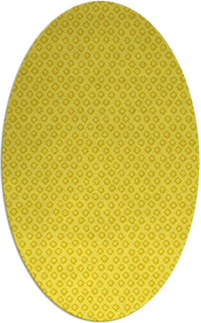 gotle rug - item 289375
