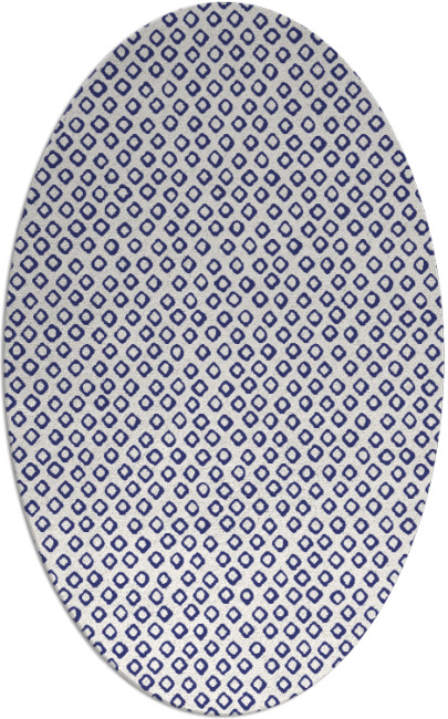 gotle rug - item 289377