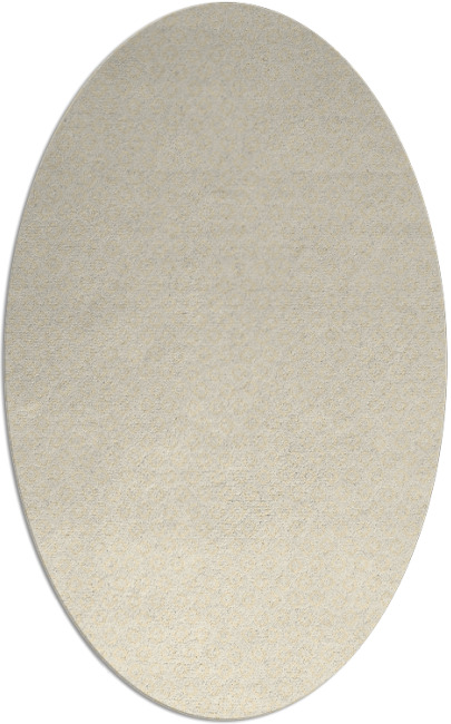 gotle rug - item 289384