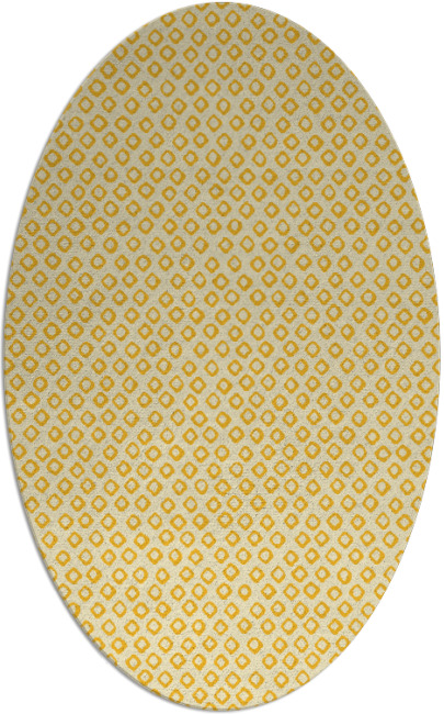 gotle rug - item 289385
