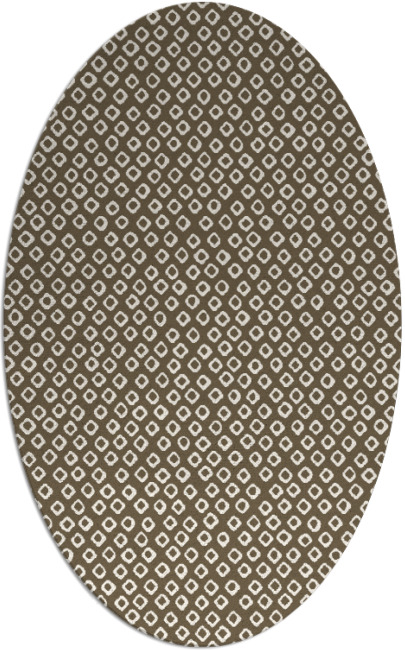 gotle rug - item 289391