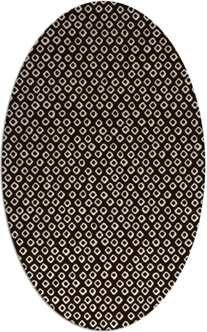 gotle rug - item 289394