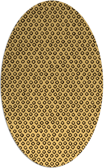 gotle rug - item 289395