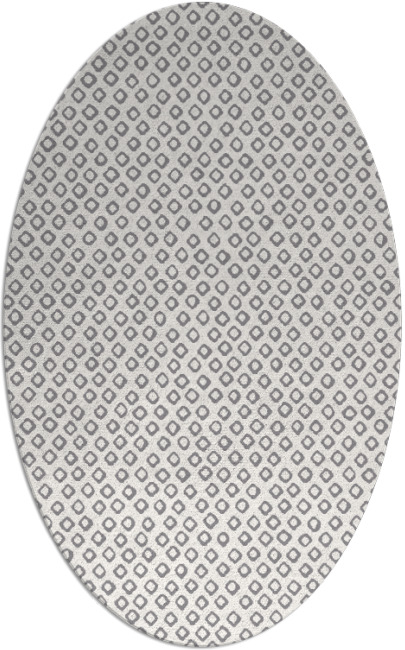 gotle rug - item 289400