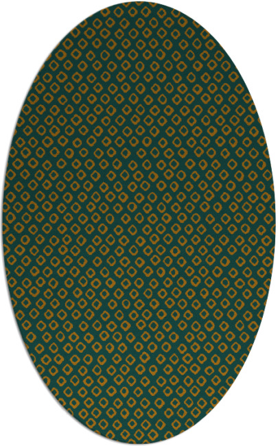 gotle rug - item 289403