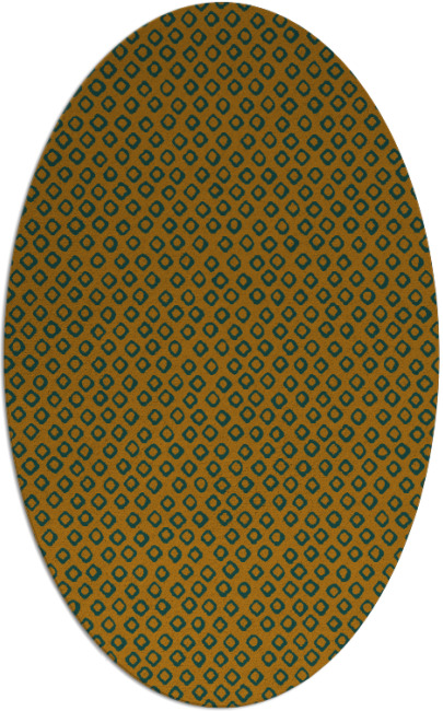 gotle rug - item 289404