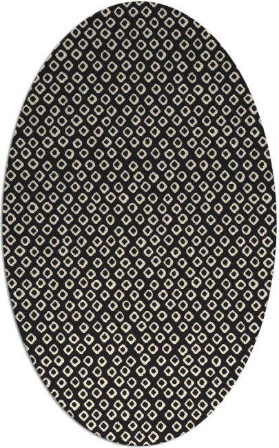 gotle rug - item 289405