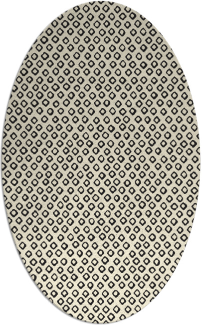 gotle rug - item 289406