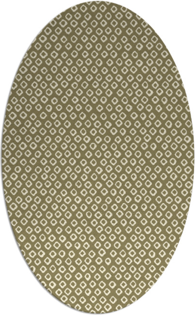 gotle rug - item 289407