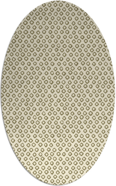 gotle rug - item 289408