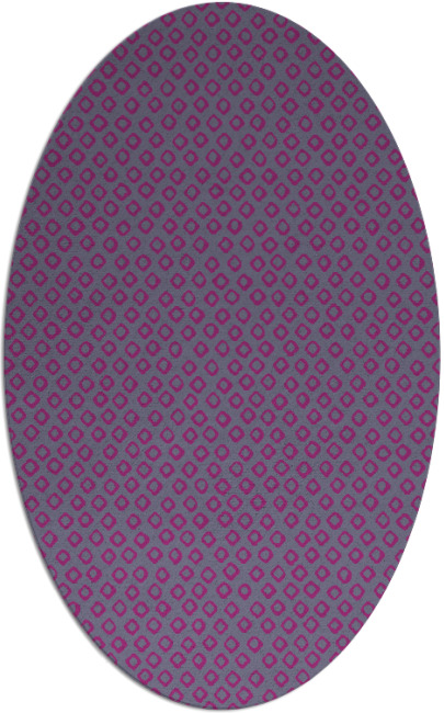 gotle rug - item 289410
