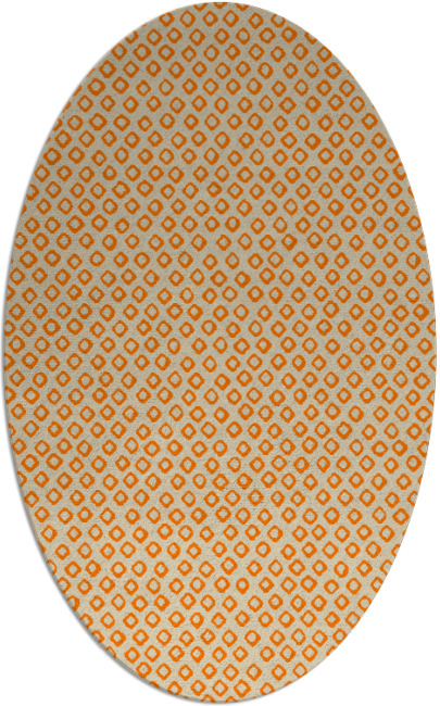 gotle rug - item 289413