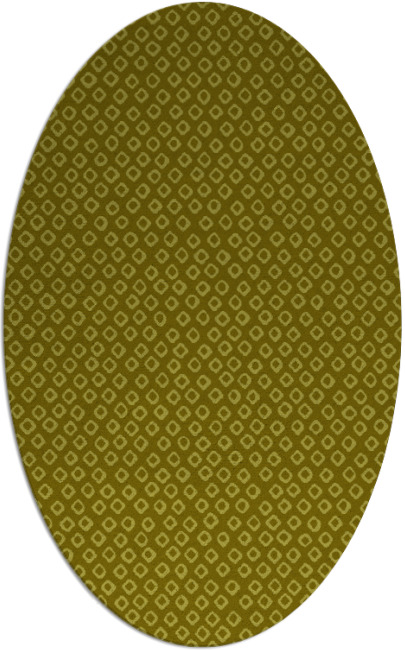 gotle rug - item 289417