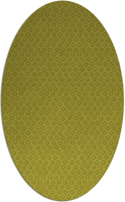 gotle rug - item 289420