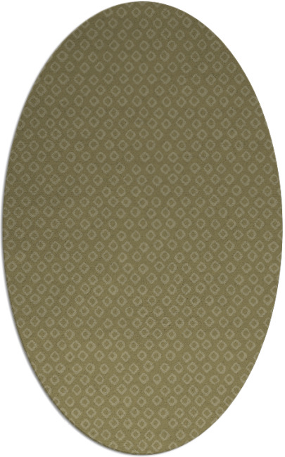 gotle rug - item 289421