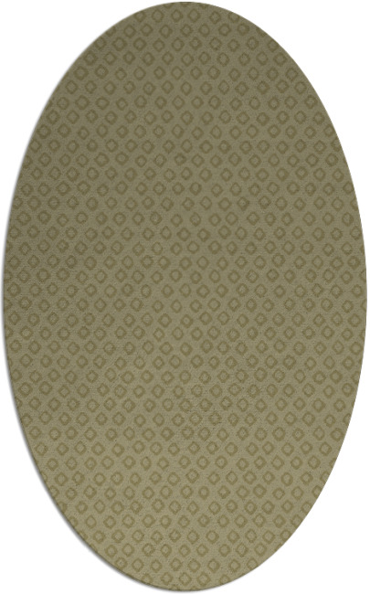 gotle rug - item 289422