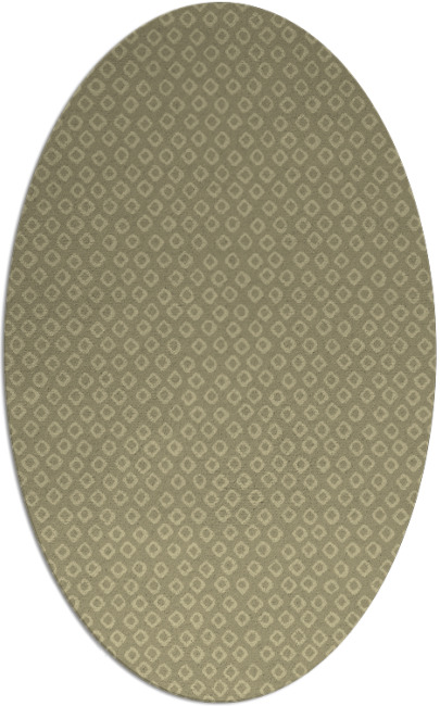 gotle rug - item 289424