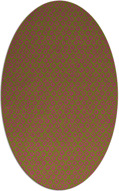 gotle rug - item 289425