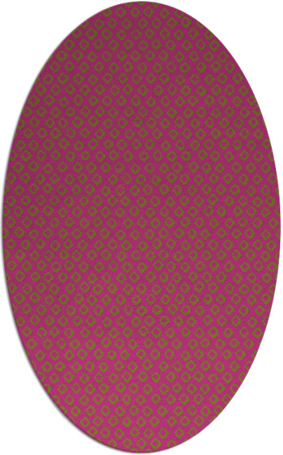 gotle rug - item 289426