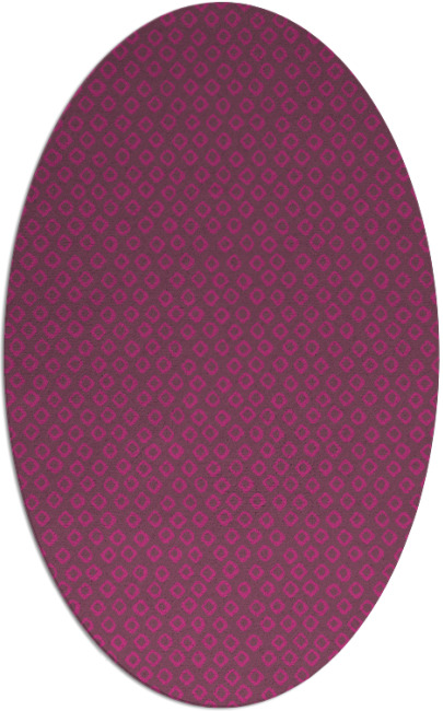 gotle rug - item 289427