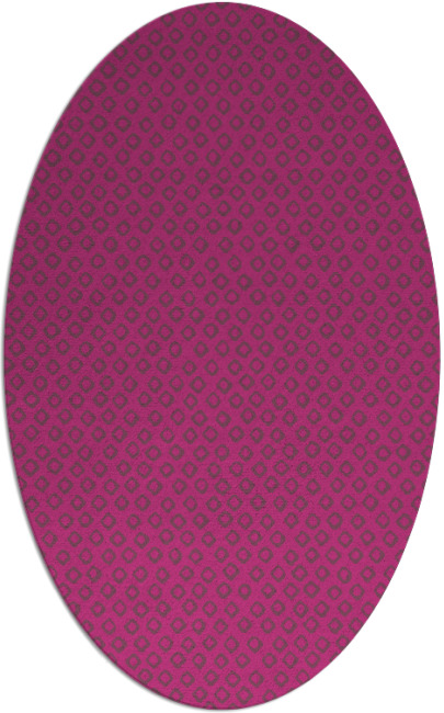 gotle rug - item 289428