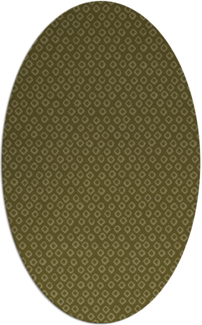 gotle rug - item 289429