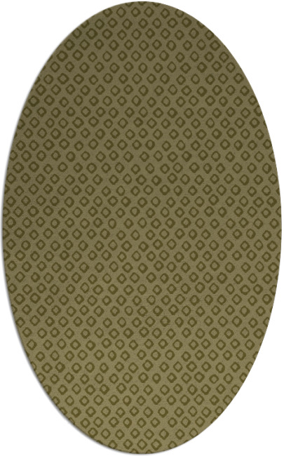 gotle rug - item 289430