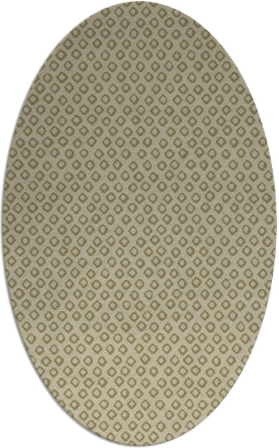 gotle rug - item 289431