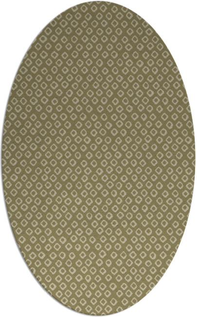 gotle rug - item 289432