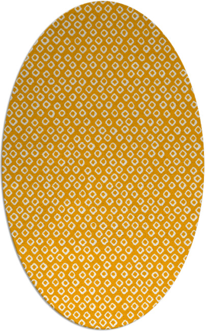 gotle rug - item 289433