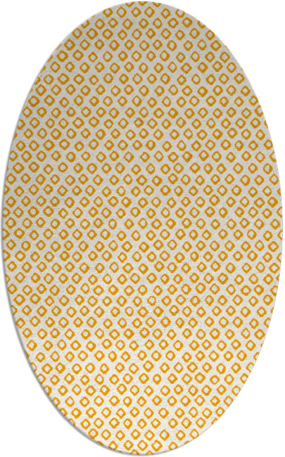 gotle rug - item 289434