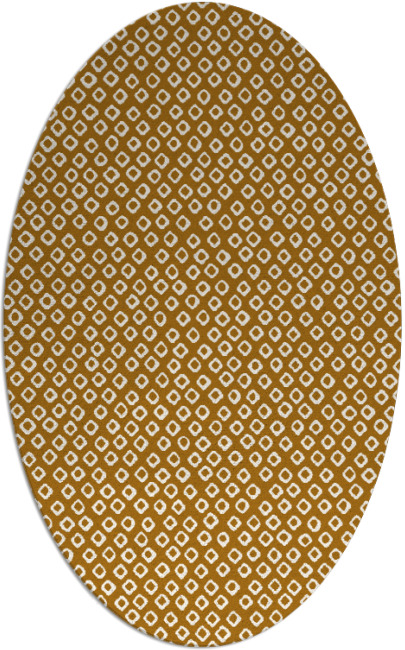 gotle rug - item 289435