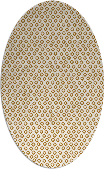 gotle rug - item 289436