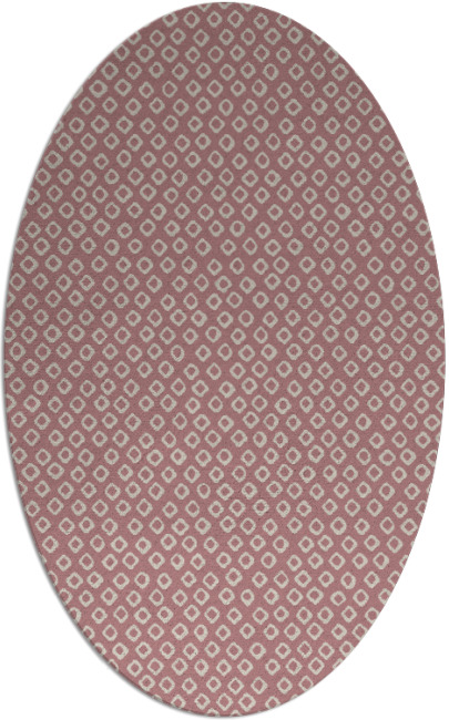 gotle rug - item 289437