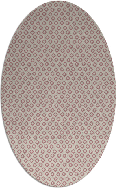 gotle rug - item 289438