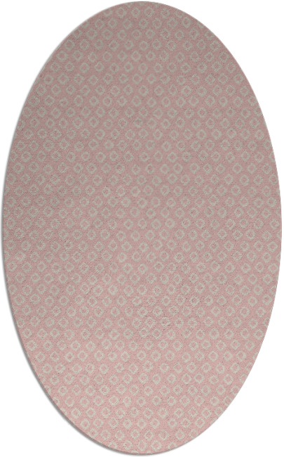 gotle rug - item 289439