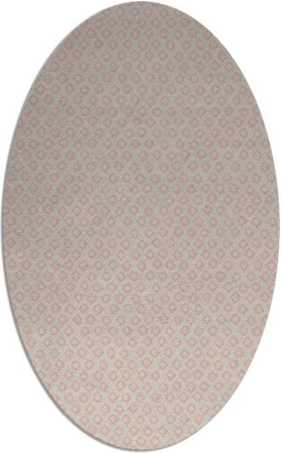 gotle rug - item 289440
