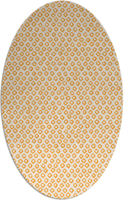 gotle rug - item 289446
