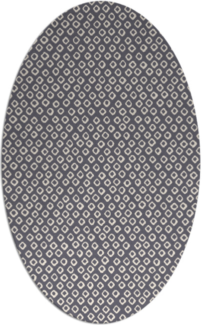 gotle rug - item 289447