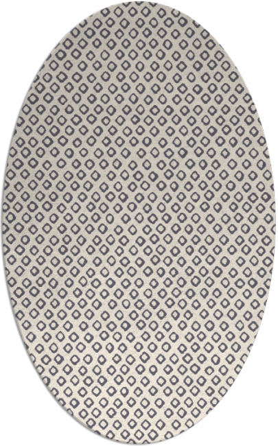 gotle rug - item 289448