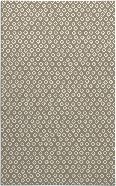 gotle rug - item 289450