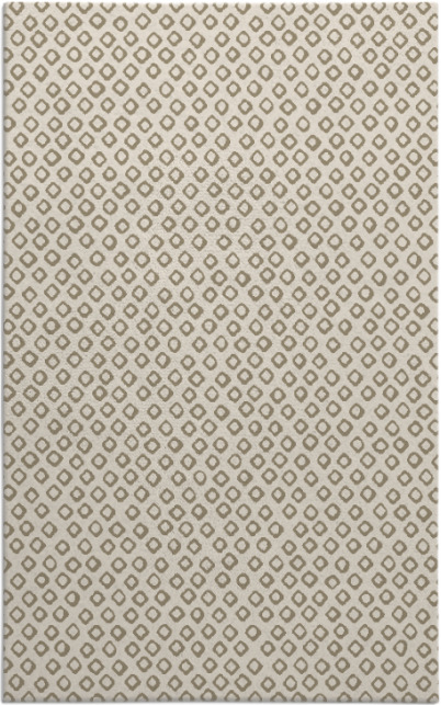 gotle rug - item 289451