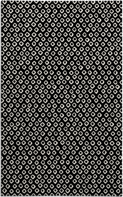 gotle rug - item 289453