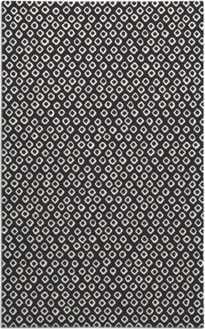 gotle rug - item 289455