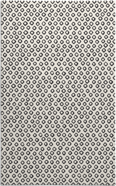 gotle rug - item 289456