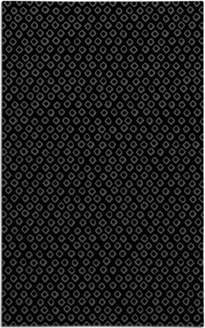 gotle rug - item 289457