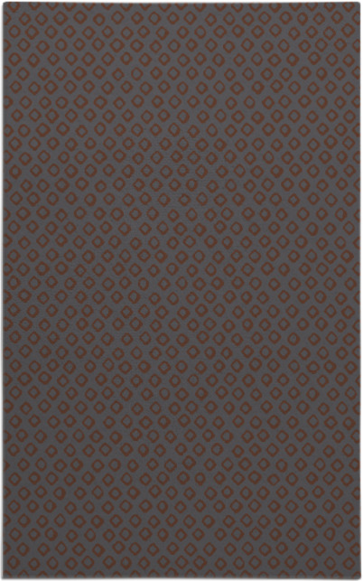 gotle rug - item 289460