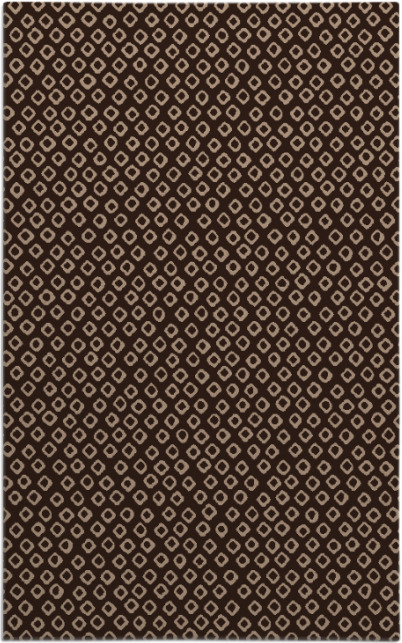 gotle rug - item 289463